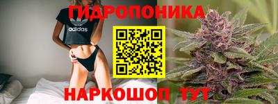 бутират Гай