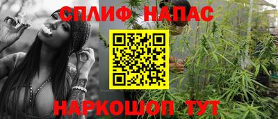 герыч Гатчина