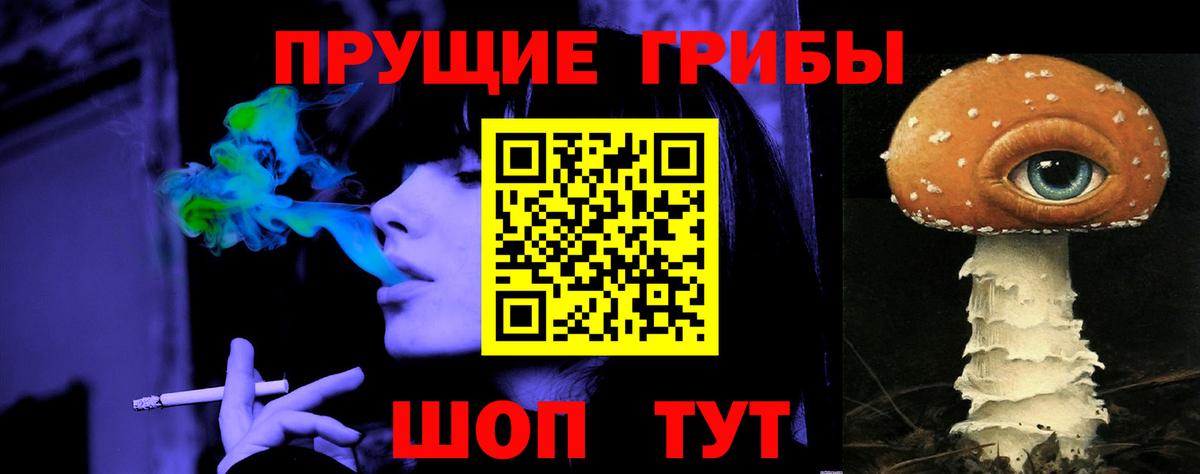 Псилоцибиновые грибы мицелий  Вход с VPN  Чебоксары 