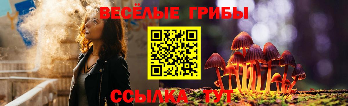 Галлюциногенные грибы ЛСД Чебоксары