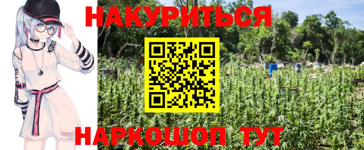 Чебоксары  Шишки марихуана ГИДРОПОН  Вход с VPN  Канабис AK-47  Бошки Шишки гибрид 